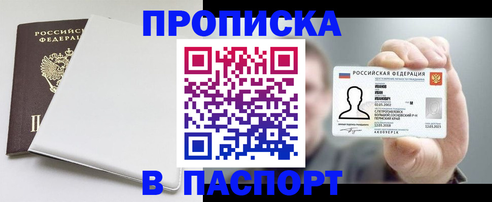 прописка для школы в Мурманской области